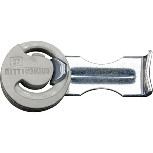 RITTINGHAUS Exzenterverbinder