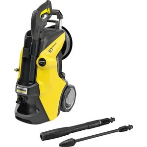 KÄRCHER Hochdruckreiniger K7 Premium Power Flex 20-180 Bar