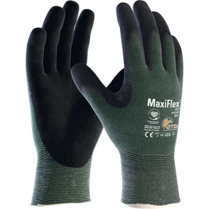 ATG Schnitt-Schutzhandschuh MaxiFlex®Cut 34-8743 Größe 8