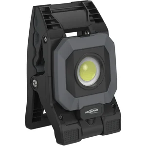 ANSMANN LED-Arbeitsstrahler dreh- und schwenkbar WL1700R 1700 Lumen IP65