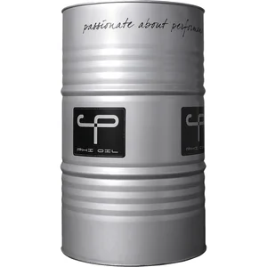 PHI OIL Standard-Mehrbereichshydrauliköl Durafluid H 68, 200 Liter