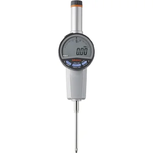 MITUTOYO Digitale Messuhr ID-C 543-735B mit Datenausg. IP42 Messbereich 50,8 mm