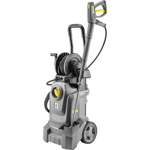 KÄRCHER Hochdruckreiniger HD 5/13 EX Plus Classic