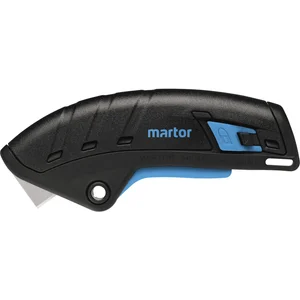MARTOR Sicherheitsmesser Secupro Merak mit Zangengriff