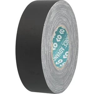 Gewebeband AT 160 weiß 30mm x 50 Meter
