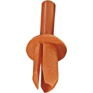 DUCTAFIX Spreizniete R6, orange