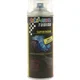 Dupli-Color Supertherm Klarlack 500°C