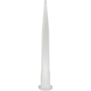 SIKA Düsenspitze 170 mm