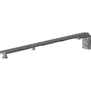 WINKHAUS Schere SH1.T.18-13-12.LS, 12/18-13V, FFB 270-600 mm, links, silber