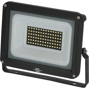 BRENNENSTUHL LED-Baustrahler Jaro 7060 Wandmontage 50 Watt IP65