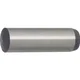 Zylinderstift DIN 6325