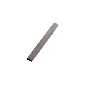 BAHCO Farbschaberklinge zu Ergo Schaber 665 Klingenbreite 65 mm