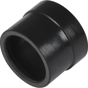Isolierring ø 14/16,9 x 13mm AL3000