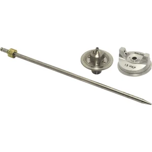 ELMAG Düsensatz zu Farbspritzpistole Slim S HVLP 1,9 mm