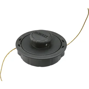 DEWALT Rasentrimmer-Ersatzspule DT20656-QZ 2mm