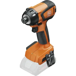 FEIN Akku-Schlagschrauber ASCD 18-200 W4 AS 18 Volt