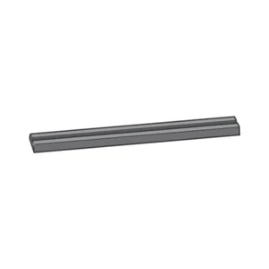 MAKITA Hobelmesser HSS 312mm (2 Stück)