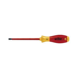 WIHA VDE-Schraubendreher 320N 0.4 x 2.5 x 75 mm Schlitz