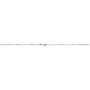 MACO MM DK-Getriebe variabel DM 15 mm 3iS FFH 1751-2250 mm Tricoat-Evo (202739)