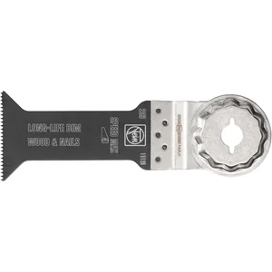 FEIN E-Cut-Sägeblatt Long Life BIM 78/42mm SLM Form 203 (1 Stück)