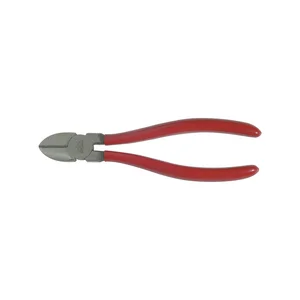 STUBAI Seitenschneider Länge 160 mm