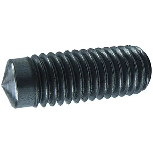 Gewindebolzen M12x30 Edelstahl Type: DD / Hubzündung