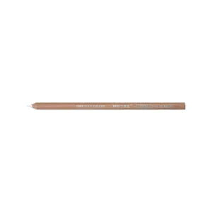 Schweißer-Spezialstift weiß