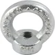 Ringmuttern DIN 582