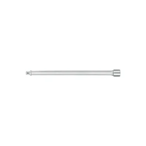 GEDORE Verlängerung 3090-10 DIN3123 3/8"vierkant Länge 250 mm