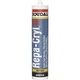 Acryle
