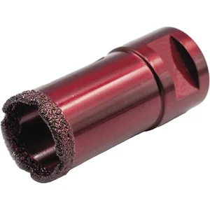 MARCRIST Diamant Fliesen Trockenbohrer PG750X-M14 ø 20 mm