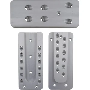 PITZL Holzverbinder Rigid 88318.4000