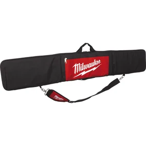 MILWAUKEE Führungsschienentasche
