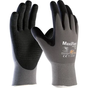 ATG Schutzhandschuh MaxiFlex® Endurance 34-844 Größe 11