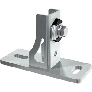FISCHER Sattelflansch SF Clix 31