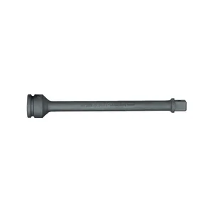 GEDORE Verlängerung KB 3290 für Kraftsteckschlüssel 3/4"vierkant Länge 300 mm
