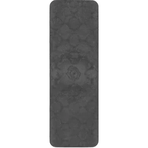 GV Unterlegplatte, 180 x 60 x15 mm, Kunststoff, grau