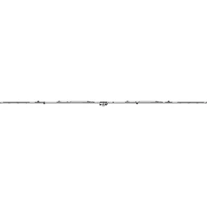 MACO MM Kantenverschluss variabel 2iS, DM 15, Gr. 1700, 2 Kippscheren (212772)