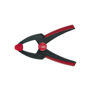 BESSEY Leimzange Clippix XC Spannweite 25 mm Ausladung 30 mm