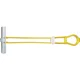 CELO Hohlraumdübel Universal BT plus
