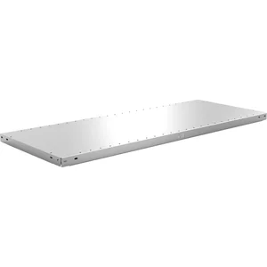 META Fachboden MS 150-III verzinkt 1300 x 500 mm Tragkraft 150 kg