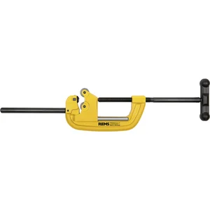 REMS Rohrabschneider RAS Stahl 30-115 mm