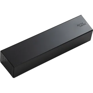 DORMAKABA Türschließer TS 93 G, EN 2-5, Flügelbreite -1250 mm, anthrazitgrau