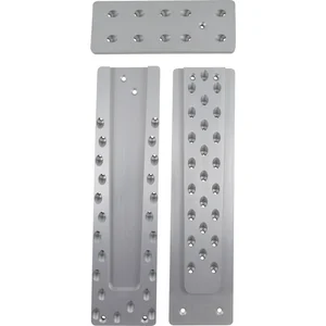 PITZL Holzverbinder Rigid 88555.4000