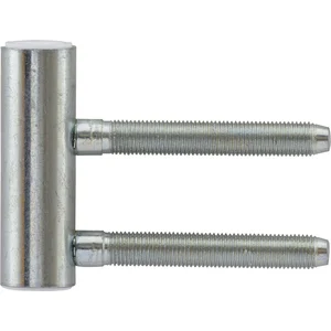 SIMONSWERK Türband-Rahmenteil V 4400 WF 48,5 SO 2mm links