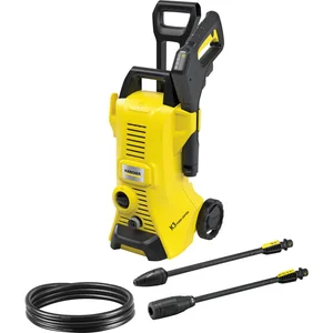 KÄRCHER Hochdruckreiniger K3 Power Control 20-120 Bar