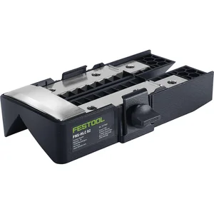 FESTOOL Fasensohle FNS zu HLC 82