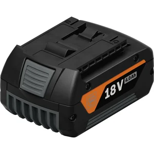 FEIN Akku / Ersatzakku 18 Volt / 4,0 Ah (IEC) Li-Ion