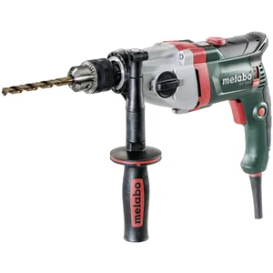 METABO Bohrmaschine BEV 1300-2 1300 Watt