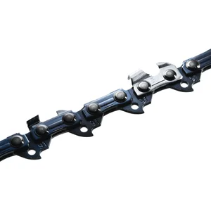 FESTOOL Sägekette Längs SC 3/8"-91 L-39E